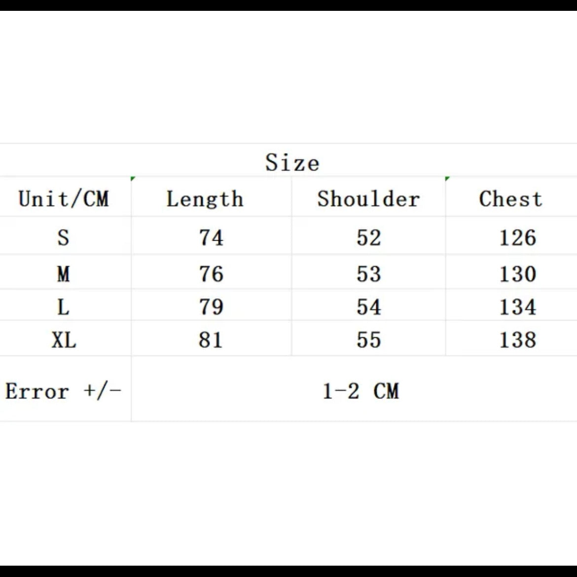Winter New Men Down Jacket Big S Jacket Zip Up Hoodie