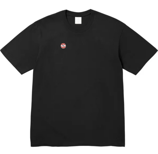 Casual Hip Hop Summer T-Shirt