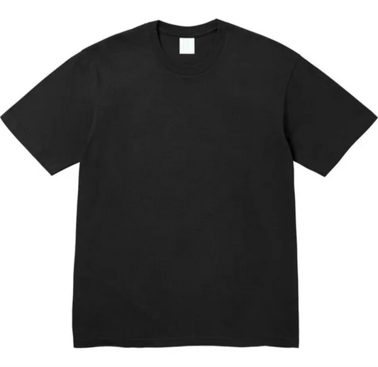 24 BLACK CAT T-Shirt