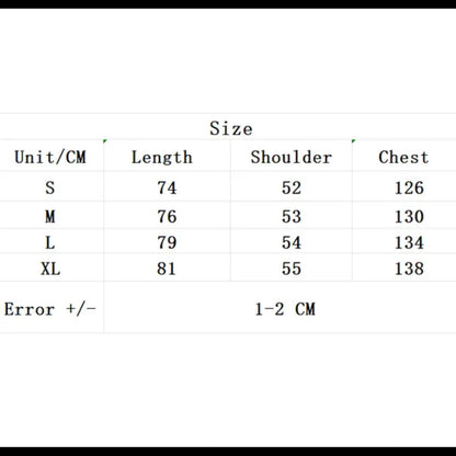 Winter New Men Down Jacket Big S Jacket Zip Up Hoodie