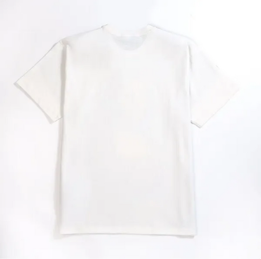 [S/S Top Tee]