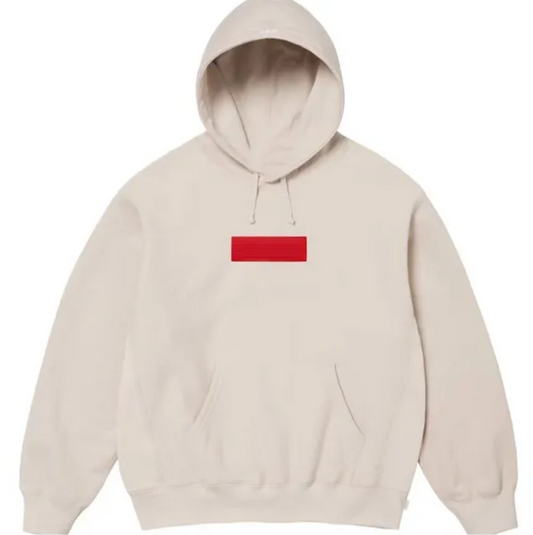 Hooded SweatShirt 24Box