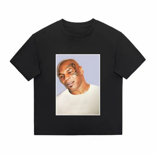 Out door Short Sleeve