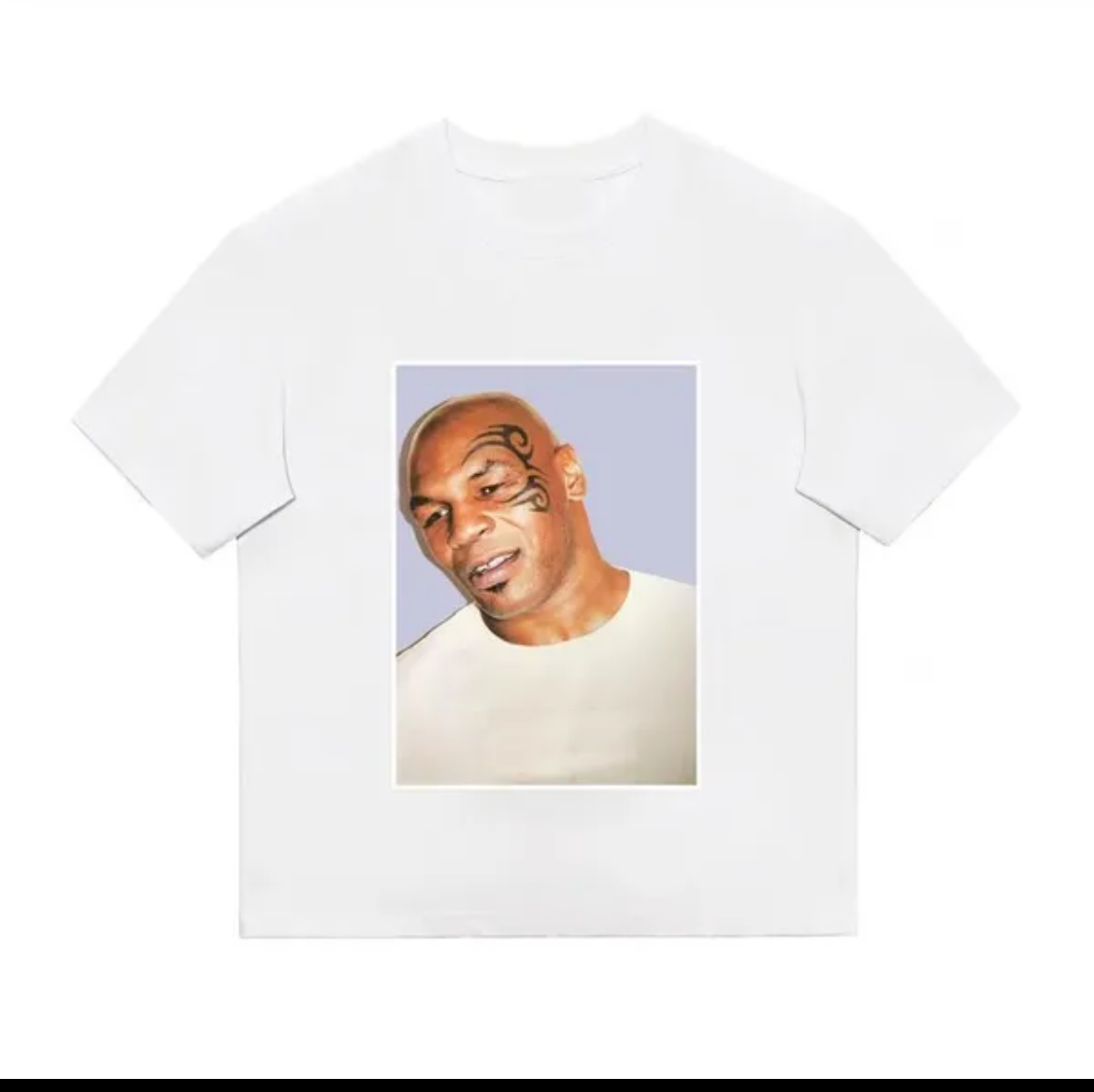 Out door Short Sleeve