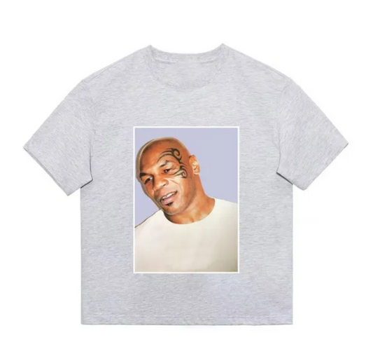 Out door Short Sleeve