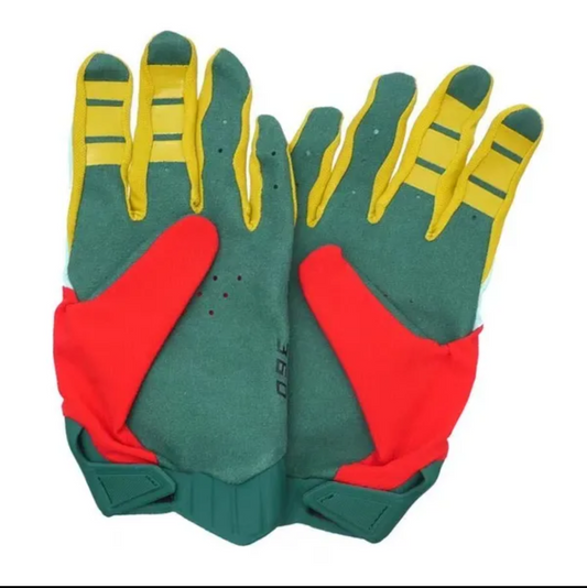 Motor-cross Gloves Motorcycle Racing Gloves