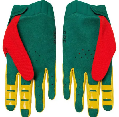 Motor-cross Gloves Motorcycle Racing Gloves