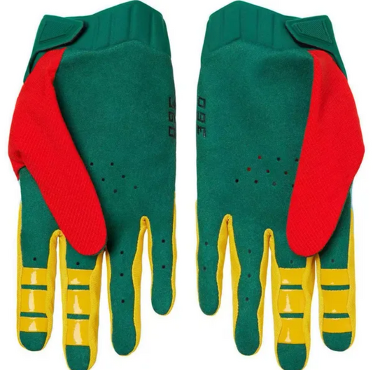 Motor-cross Gloves Motorcycle Racing Gloves