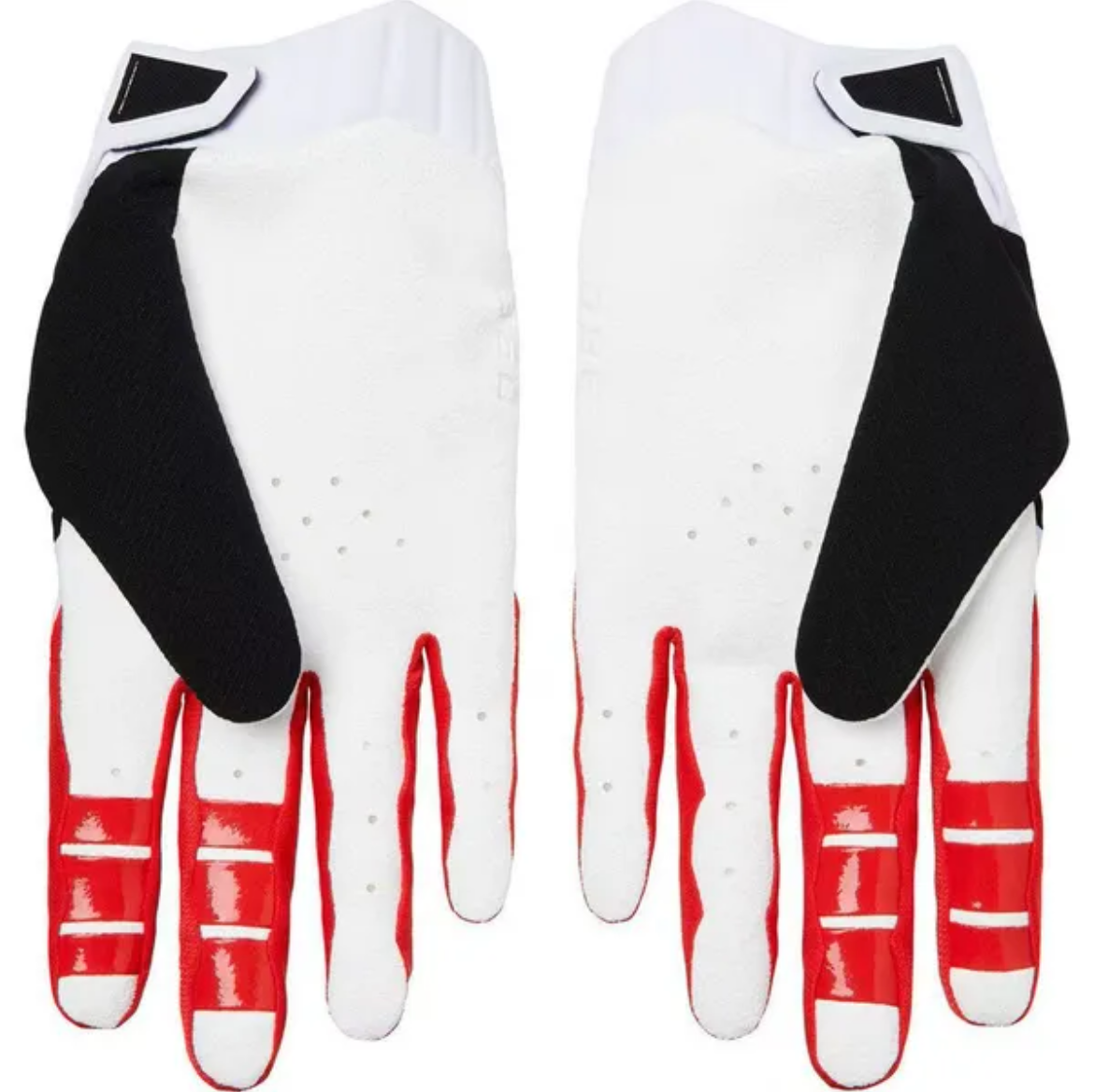 Motor-cross Gloves Motorcycle Racing Gloves